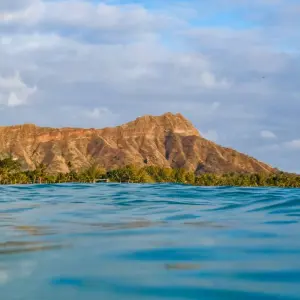 Explore Hawaiian Islands for 11 days with Cosmos and discover unforgettable experiences - Photo 7
