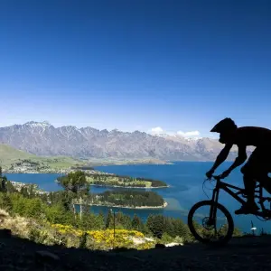 Explore Bucket List New Zealand for 9 days with Costsaver and discover unforgettable experiences - Photo 11