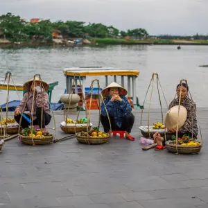 Explore Highlights of Southeast Asia for 17 days with Cosmos and discover unforgettable experiences - Photo 4