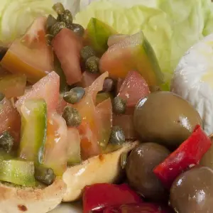 Explore Gourmet Puglia for 8 days with Cosmos and discover unforgettable experiences - Photo 2