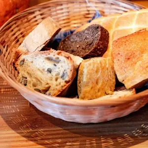 Explore Gourmet Puglia for 8 days with Cosmos and discover unforgettable experiences - Photo 3