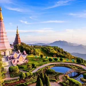 Explore Highlights of Southeast Asia for 17 days with Cosmos and discover unforgettable experiences - Photo 7