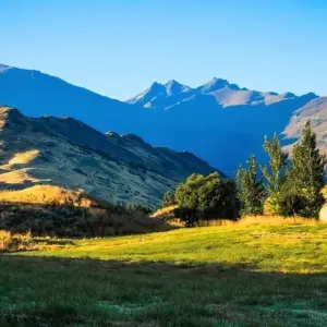 Explore Highlights of New Zealand with Fiji for 14 days with Cosmos and discover unforgettable experiences - Photo 2