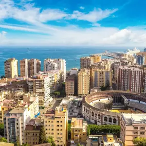 Explore From Madrid to Casablanca for 17 days with Cosmos and discover unforgettable experiences - Photo 3