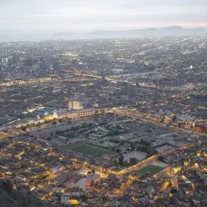 Explore Mysteries of the Inca Empire with Arequipa & Colca Canyon for 15 days with Cosmos and discover unforgettable experiences - Photo 6