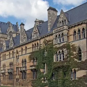 Explore Highlights of New Zealand with Fiji for 14 days with Cosmos and discover unforgettable experiences - Photo 4