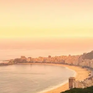 Explore The Best of Brazil & Argentina for 9 days with Cosmos and discover unforgettable experiences - Photo 2