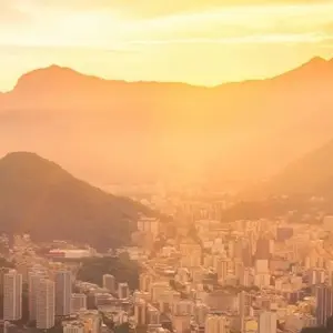 Explore The Best of Brazil & Argentina for 9 days with Cosmos and discover unforgettable experiences - Photo 3