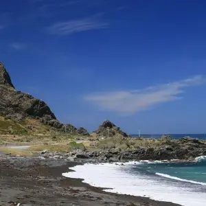 Explore Highlights of New Zealand with Fiji for 14 days with Cosmos and discover unforgettable experiences - Photo 6