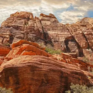 Explore Highlights of the Canyonlands for 7 days with Cosmos and discover unforgettable experiences - Photo 6