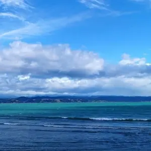 Explore Highlights of New Zealand with Fiji for 14 days with Cosmos and discover unforgettable experiences - Photo 7