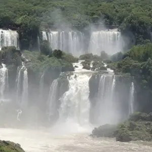 Explore The Best of Brazil & Argentina for 9 days with Cosmos and discover unforgettable experiences - Photo 5