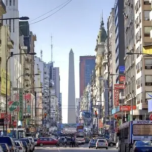 Explore The Best of Brazil & Argentina for 9 days with Cosmos and discover unforgettable experiences - Photo 6