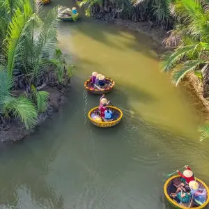 Explore Highlights of Southeast Asia with Phuket for 20 days with Cosmos and discover unforgettable experiences - Photo 10