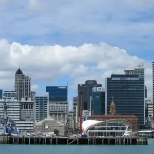 Explore Highlights of New Zealand with Fiji for 14 days with Cosmos and discover unforgettable experiences - Photo 10