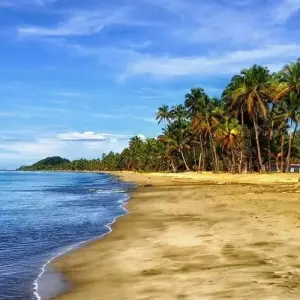 Explore Highlights of New Zealand with Fiji for 14 days with Cosmos and discover unforgettable experiences - Photo 11