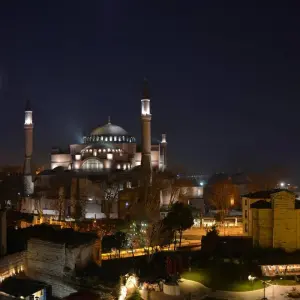 Explore Wonders of Turkey (Winter) for 11 days with Costsaver and discover unforgettable experiences - Photo 3
