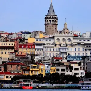 Explore Wonders of Turkey (Winter) for 11 days with Costsaver and discover unforgettable experiences - Photo 4