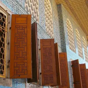 Explore Wonders of Turkey (Winter) for 11 days with Costsaver and discover unforgettable experiences - Photo 5