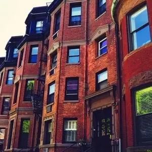 Explore Fall Colours of New England for 10 days with Costsaver and discover unforgettable experiences - Photo 3