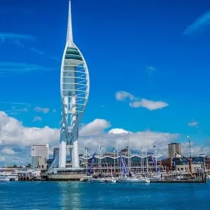 Explore Fall Colours of New England for 10 days with Costsaver and discover unforgettable experiences - Photo 5