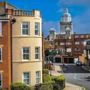 Explore Fall Colours of New England for 10 days with Costsaver and discover unforgettable experiences - Photo 6