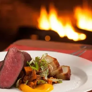 Explore Fall Colours of New England for 10 days with Costsaver and discover unforgettable experiences - Photo 8