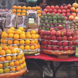 Explore Private  Golden Triangle Tour of India for 6 days with Coxan Tours and discover unforgettable experiences - Photo 2