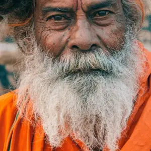 Explore 8 Days Golden Triangle Tour With Varanasi for 8 days with Coxan Tours and discover unforgettable experiences - Photo 5