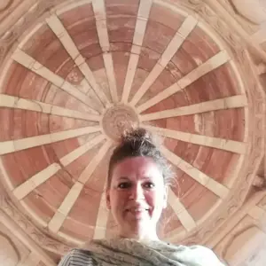 Explore Delhi-Agra fatehpur sikri tour &  tajmahal at sunrise. for 3 days with Cox & Queen Travel and discover unforgettable experiences - Photo 2