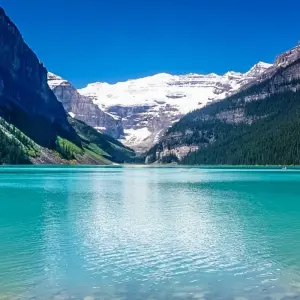 Explore Canadian Masterpiece with Rocky Mountaineer & Alaska Cruise for 19 days with Cosmos and discover unforgettable experiences - Photo 4