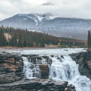 Explore Canadian Masterpiece with Rocky Mountaineer & Alaska Cruise for 19 days with Cosmos and discover unforgettable experiences - Photo 5