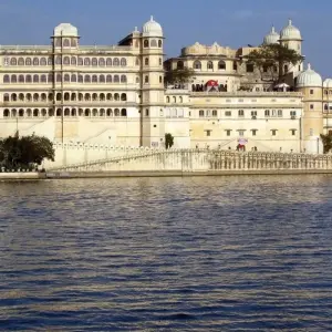 Explore Golden triangle tour with Udaipur. for 6 days with Cox & Queen Travel and discover unforgettable experiences - Photo 4