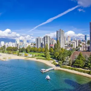 Explore Canadian Masterpiece with Rocky Mountaineer & Alaska Cruise for 19 days with Cosmos and discover unforgettable experiences - Photo 6