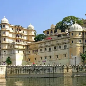 Explore Golden triangle tour with Udaipur. for 6 days with Cox & Queen Travel and discover unforgettable experiences - Photo 5