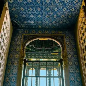 Explore Luxury Golden Triangle Tour with Jodhpur & Udaipur from New Delhi Airport: Taj Mahal, Elephants, Camels and Lakes for 9 days with Creative India Journey and discover unforgettable experiences - Photo 5