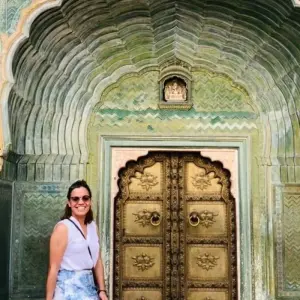 Explore Golden triangle tour with Udaipur. for 6 days with Cox & Queen Travel and discover unforgettable experiences - Photo 6