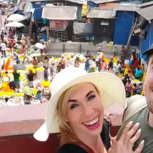 Explore Enchanting Kolkata: A 4-Day Journey Through History, Culture, and Charm for 4 days with Creative India Journey and discover unforgettable experiences - Photo 4