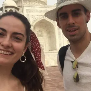 Explore Golden triangle tour with Udaipur. for 6 days with Cox & Queen Travel and discover unforgettable experiences - Photo 8