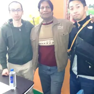 Explore Golden tringle tour with Varanasi the holy city. for 7 days with Cox & Queen Travel and discover unforgettable experiences - Photo 8