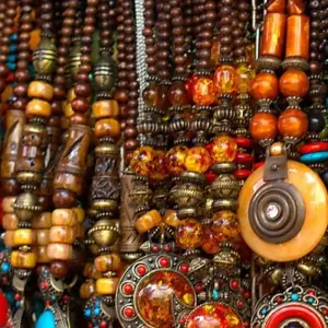 Explore Mumbai in a Day: City Highlights Tour for 1 days with Creative India Journey and discover unforgettable experiences - Photo 3