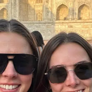 Explore 2 Days Golden Triangle Tour of India for 2 days with Creative India Journey and discover unforgettable experiences - Photo 5