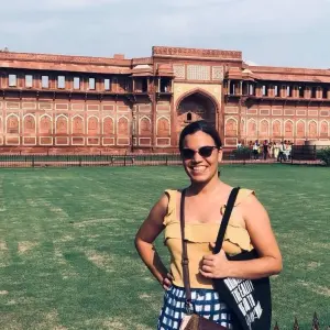 Explore Golden Triangle Tour, 4 Night 5 Days for 5 days with Cox & Queen Travel and discover unforgettable experiences - Photo 11