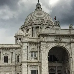 Explore Enchanting Kolkata: A 4-Day Journey Through History, Culture, and Charm for 4 days with Creative India Journey and discover unforgettable experiences - Photo 6