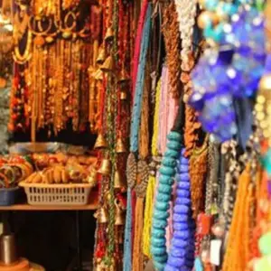 Explore Mumbai in a Day: City Highlights Tour for 1 days with Creative India Journey and discover unforgettable experiences - Photo 4