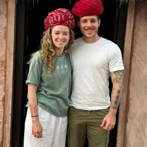 Explore Luxury Golden Triangle Tour with Jodhpur & Udaipur from New Delhi Airport: Taj Mahal, Elephants, Camels and Lakes for 9 days with Creative India Journey and discover unforgettable experiences - Photo 9