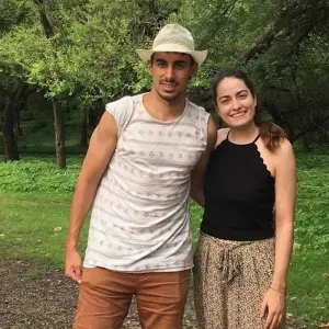 Explore Golden triangle tour with Orchha-Khajuraho. for 7 days with Cox & Queen Travel and discover unforgettable experiences - Photo 11