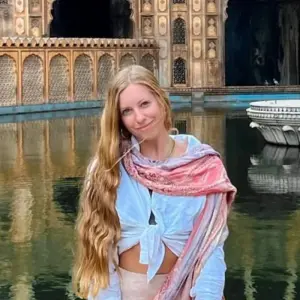 Explore 2 Days Golden Triangle Tour of India for 2 days with Creative India Journey and discover unforgettable experiences - Photo 8