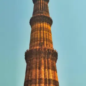 Explore Private tour of Delhi, Agra & Jaipur in 3 days for 3 days with Creative India Journey and discover unforgettable experiences - Photo 6