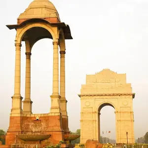 Explore Private tour of Delhi, Agra & Jaipur in 3 days for 3 days with Creative India Journey and discover unforgettable experiences - Photo 7